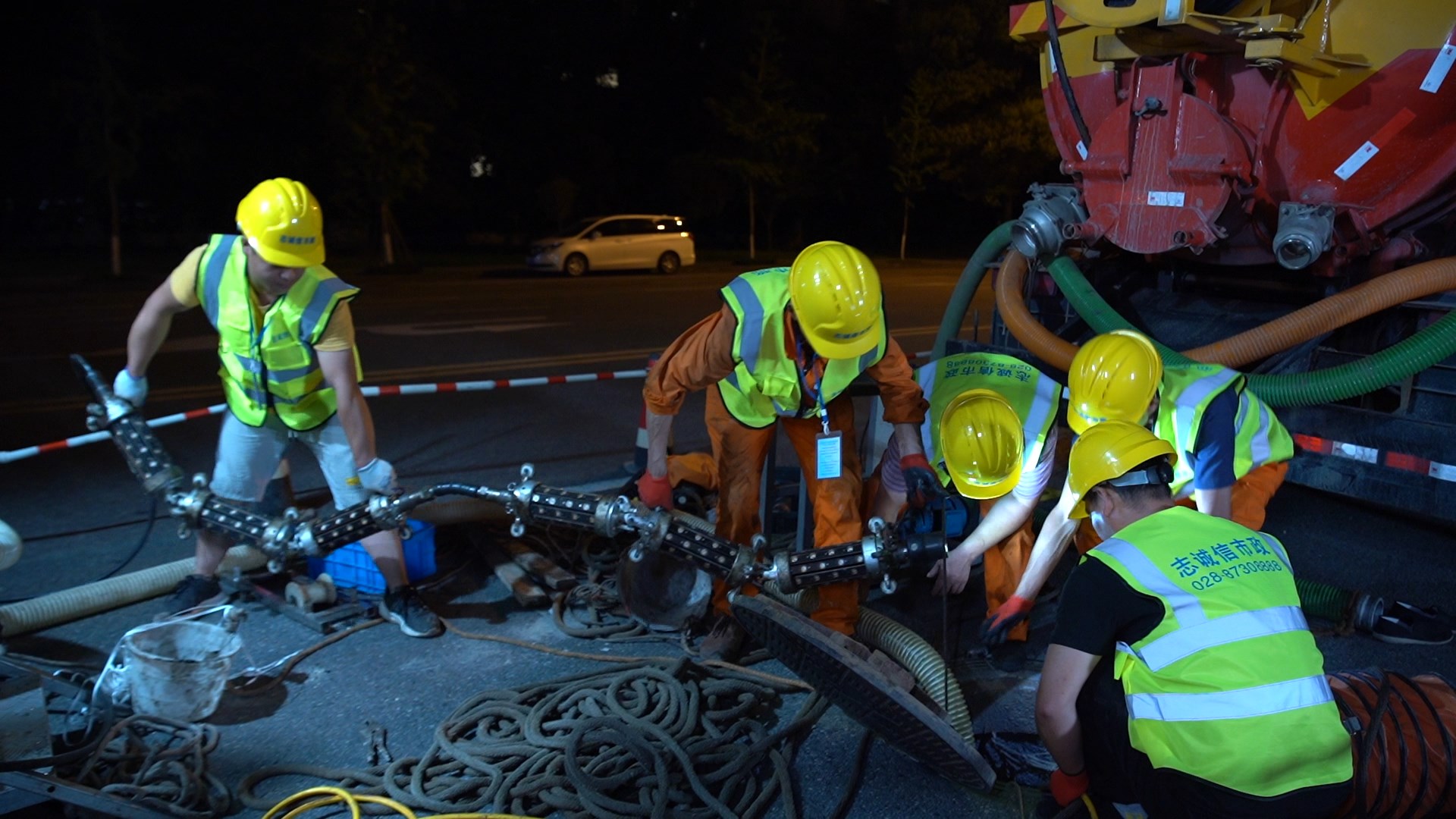 原州紫外光固化修复